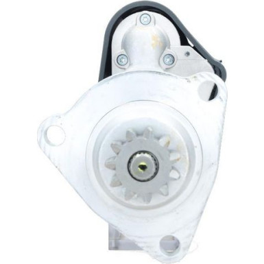 PSH Starter +Line Original 641.557.113.010