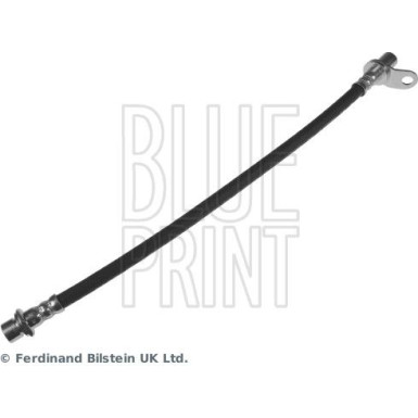 Blue Print Bremsschlauch ADT353285