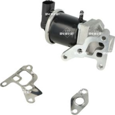 NRF AGR-Ventil EASY FIT 48629
