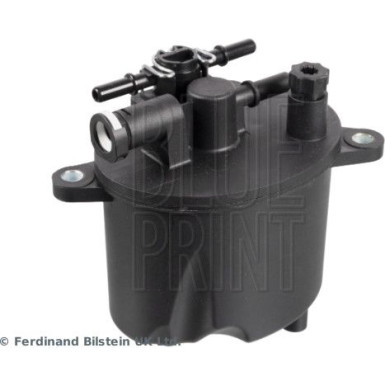 Blue Print Kraftstofffilter ADC42361