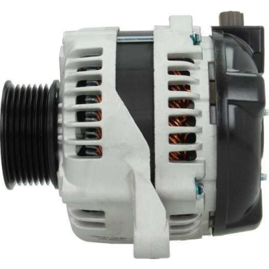 Generator 195.557.130.050 Generator 195.557.130.050