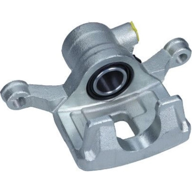Maxgear Bremssattel 82-0643