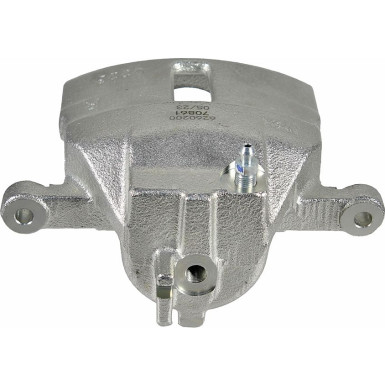 Metzger Bremssattel 6260200