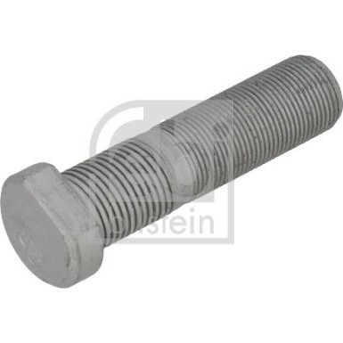 FEBI BILSTEIN 29418 Radbolzen