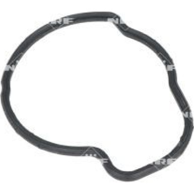 NRF Thermostat, Kühlmittel EASY FIT 725008