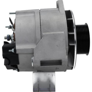 PSH Generator 556.051.100.014