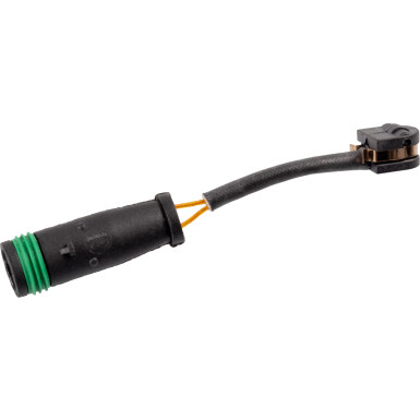 FEBI BILSTEIN 29546 Verschleißkontakt, Warnkontakt FEBI BILSTEIN 29546 Verschleißkontakt, Warnkontakt