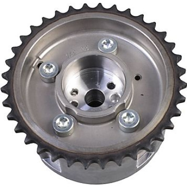 Metzger Nockenwellenversteller Hydraulisch 2410013