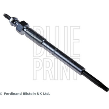 Blue Print Glühkerze ADG01845