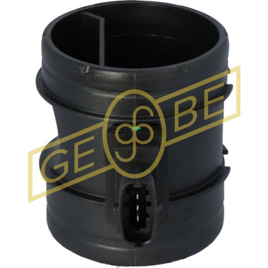 GEBE Luftmassenmesser 9 5171 1