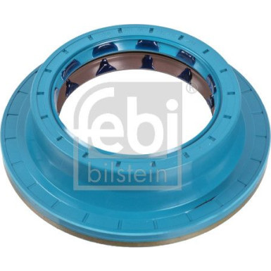 FEBI BILSTEIN 19125 Wellendichtring, Differential