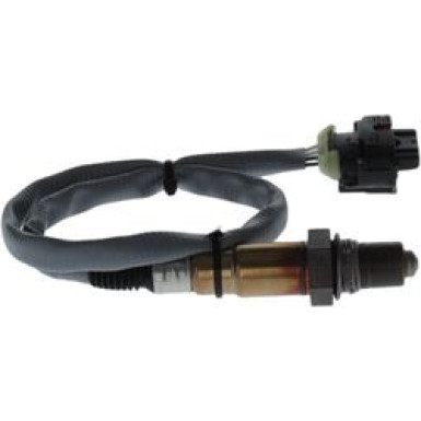 BOSCH Lambdasonde 0 258 006 824 BOSCH Lambdasonde 0 258 006 824