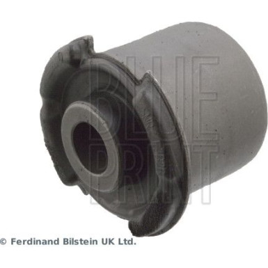 Blue Print Lagerung, Lenker ADJ138068