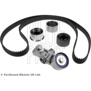 Blue Print Zahnriemensatz ADS77309