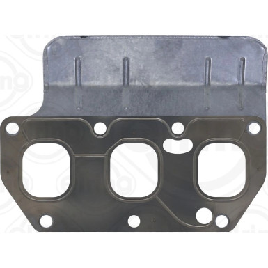 Elring Dichtung, Abgaskrümmer 124.330