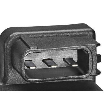 Zündspule 245350 Zündspule 245350