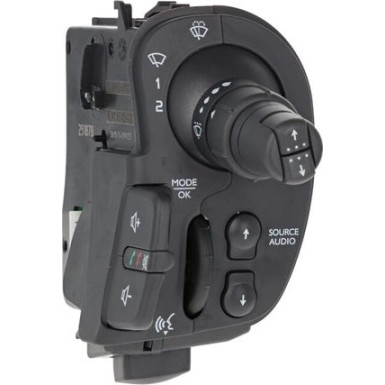 Valeo Lenkstockschalter 251878