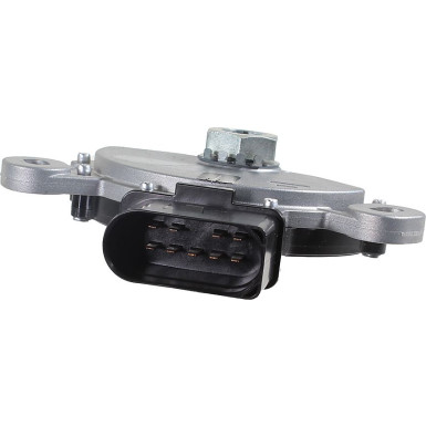 Metzger Schalter, Fahrstufe 0901436