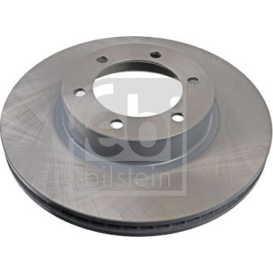 febi bilstein Bremsensatz, Scheibenbremse Bremsensatz Vorne + Hinten 10868351 febi bilstein Bremsensatz, Scheibenbremse Bremsensatz Vorne + Hinten 10868351