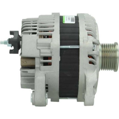 Generator 575.916.210.130 Generator 575.916.210.130