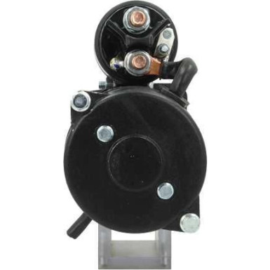 PSH Starter +Line Original 631.001.102.090