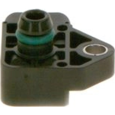 BOSCH Sensor, Ladedruck 0 261 230 101