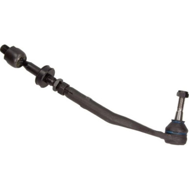 Maxgear Spurstange 69-0093