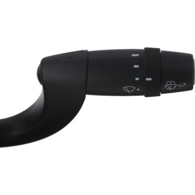 Valeo Lenkstockschalter 251912