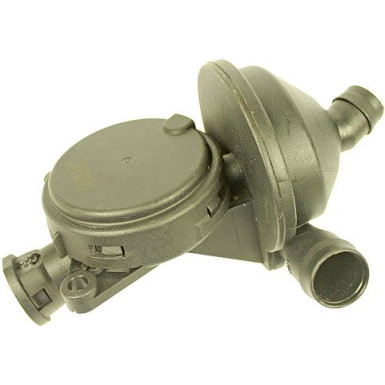 Metzger Ventil, Kurbelgehäuseentlüftung 2385005