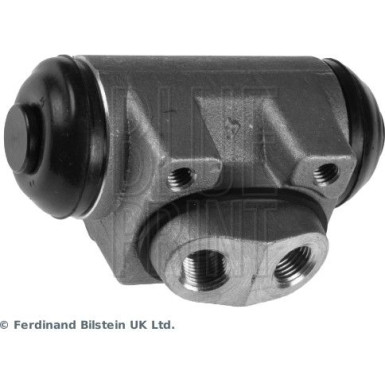 Blue Print Radbremszylinder ADG044104