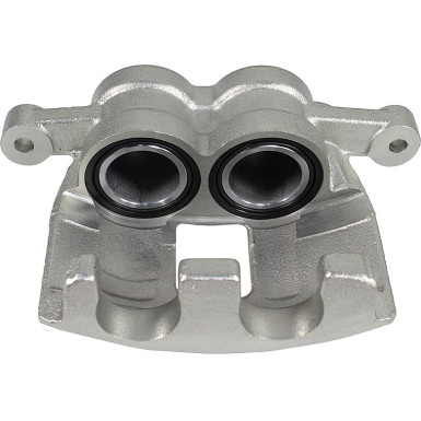 Metzger Bremssattel 6260334