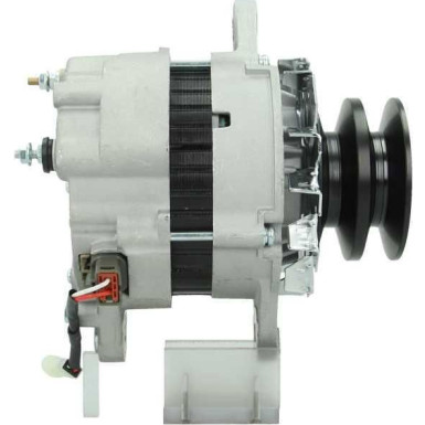 Generator 816.014.035.130 Generator 816.014.035.130