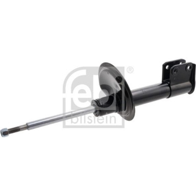 Stoßdämpfer 1002470 Stoßdämpfer 1002470