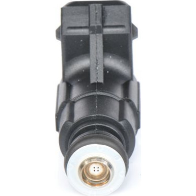 BOSCH 0 280 156 061 Einspritzventil