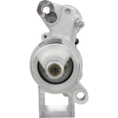 PSH Starter +Line Original 200.537.112.050