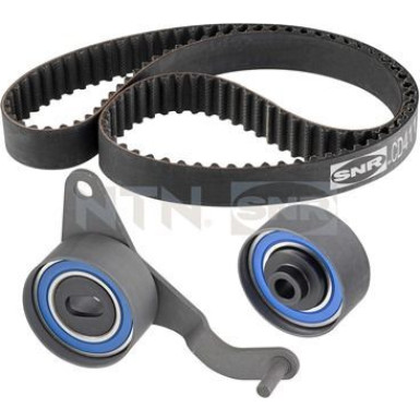 NTN-SNR Zahnriemensatz KD453.19