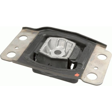 Lemförder Lagerung, Automatikgetriebe 39446 01