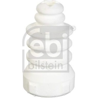 FEBI BILSTEIN 23446 Anschlagpuffer, Federung