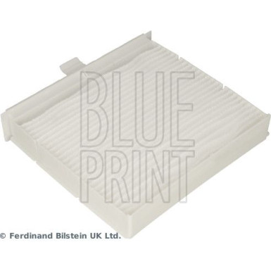 Blue Print Filter, Innenraumluft ADBP250087
