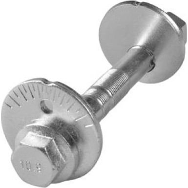 Tedgum Sturzkorrekturschraube TED44949