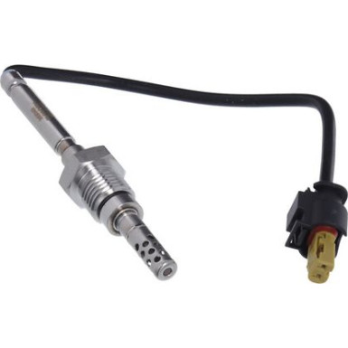 Sensor, Abgastemperatur 369043 Sensor, Abgastemperatur 369043