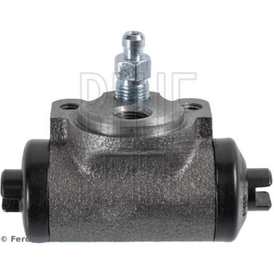 Blue Print Radbremszylinder ADC44426