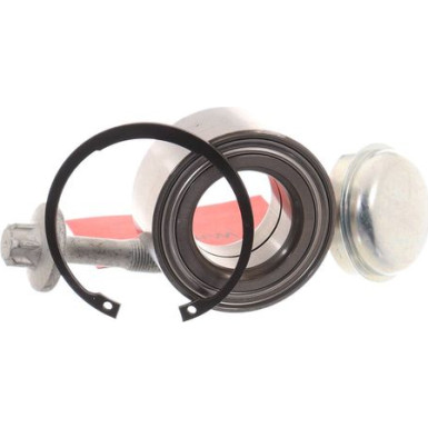 SKF Radlagersatz VKBA 6785
