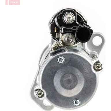 Denso Starter DSN1468