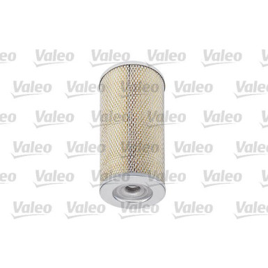 Luftfilter 585680 Luftfilter 585680