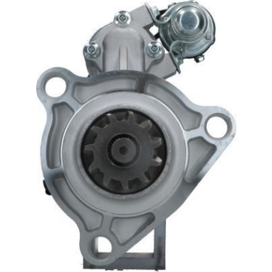 PSH Starter +Line Original 641.556.113.130