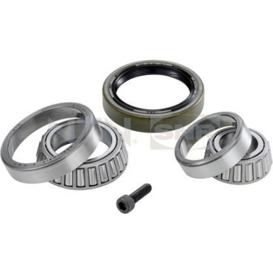 Radlagersatz R151.24 Radlagersatz R151.24