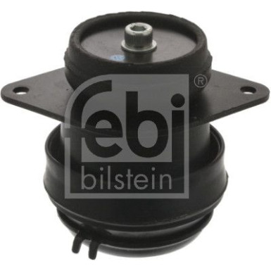 FEBI BILSTEIN 07124 Motorlager
