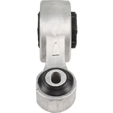 Metzger Lagerung, Motor 8054069