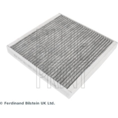 Blue Print Filter, Innenraumluft ADU172502